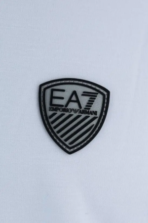 1100 WHITE