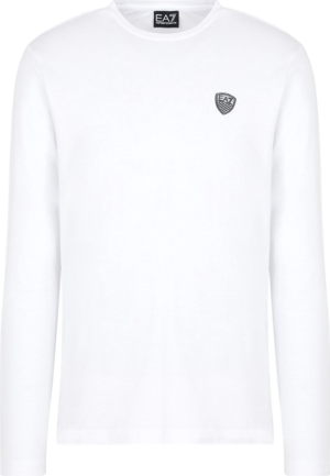 1100 WHITE