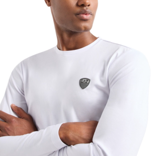 1100 WHITE