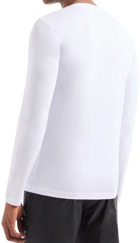  1100 WHITE