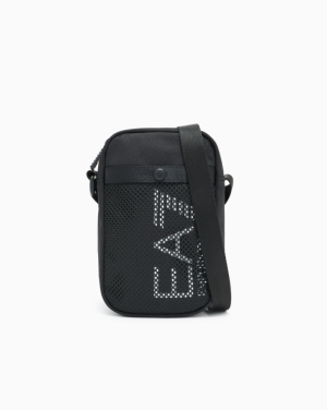 UC001 BLACK