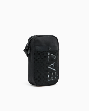 UC001 BLACK