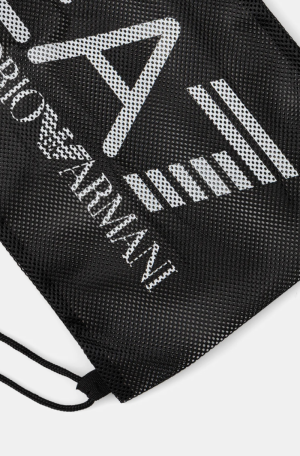 MB587 ARMANI BL