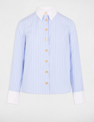 988 BLEU CIEL