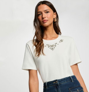 931 BLANC