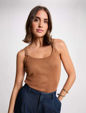 1168 CAMEL