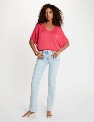 1161 ROUGE CORA
