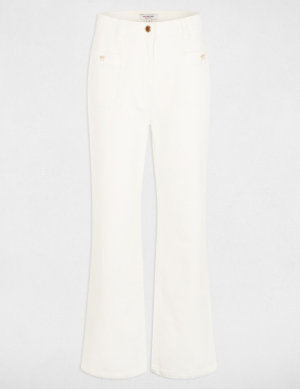  931 BLANC