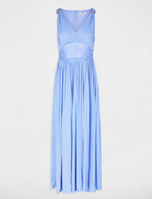 1156 BLEU
