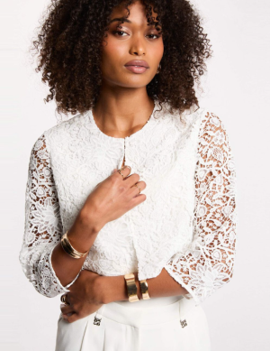 931 BLANC