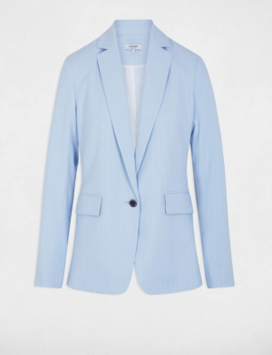 992 BLEU CIEL