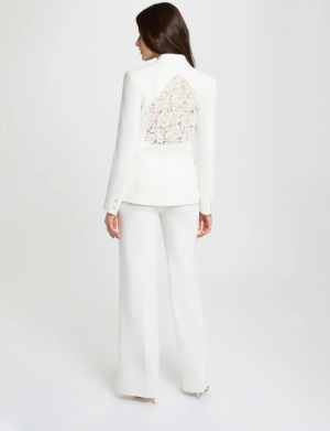  931 BLANC