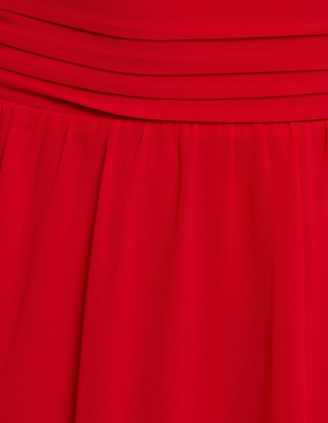  ROUGE ROUGE