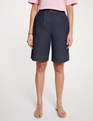 DENIM BRUT DENI