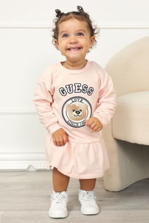  G64J BLUSH BREE