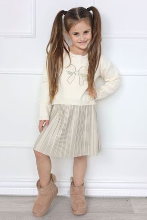  G012 CREAM WHIT