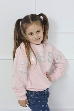  G6K9 BALLET PIN