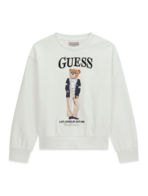 G012 CREAM WHIT