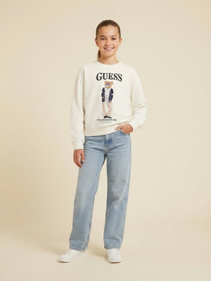 G012 CREAM WHIT