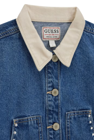  MDOK MEDIUM ROC