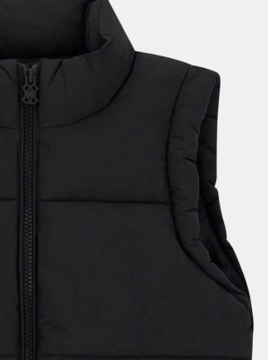  JBLK Jet Black