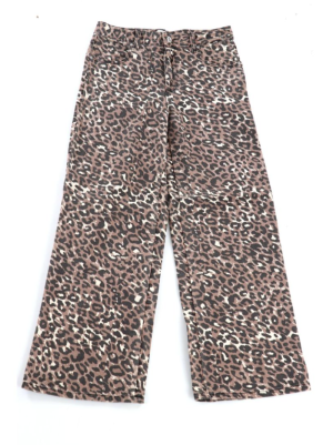 PMN4 LEOPARD PR