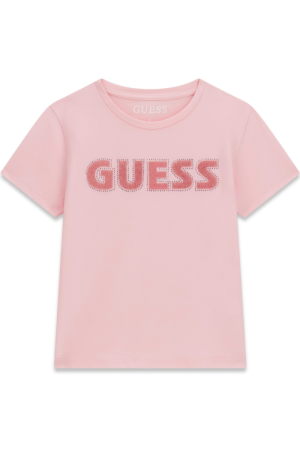 G65I POLLY PINK
