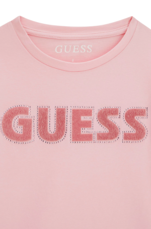 G65I POLLY PINK