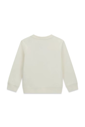 G012 CREAM WHIT