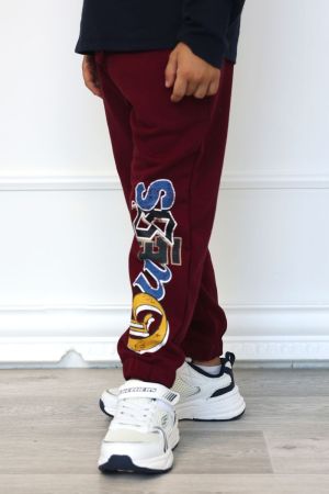  G577 VINO