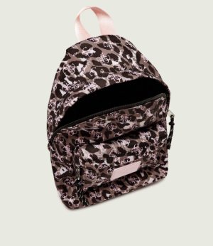  PMMX ANIMALIER