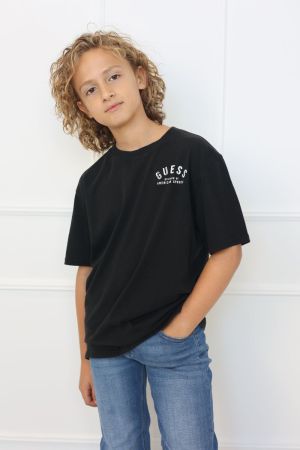  JBLK Jet Black