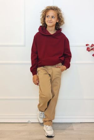  G577 VINO
