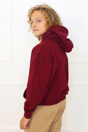  G577 VINO