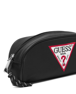 JBLK Jet Black