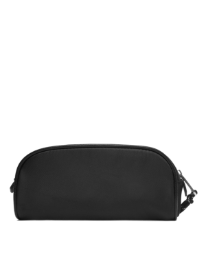 JBLK Jet Black