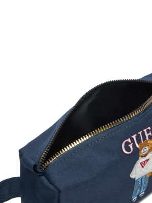 G7V2 SMART BLUE