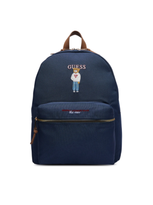 G7V2 SMART BLUE