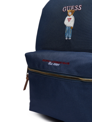 G7V2 SMART BLUE