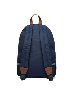 G7V2 SMART BLUE