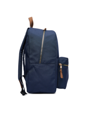  G7V2 SMART BLUE