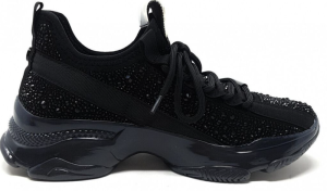  001 BLACK