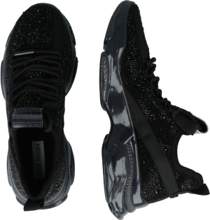  001 BLACK