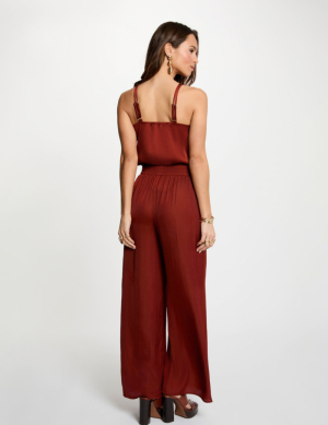 1208 MARRON FON