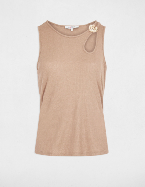  1209 TAUPE
