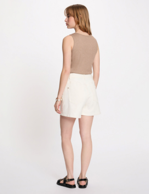  1209 TAUPE