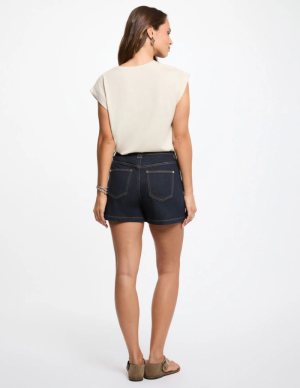  1215 BEIGE CLAI