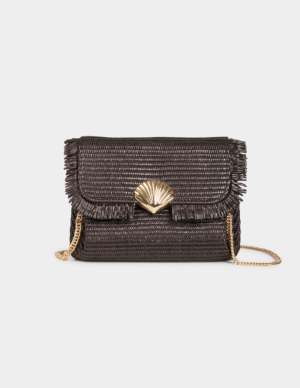 1208 MARRON FON