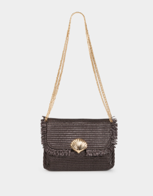 1208 MARRON FON