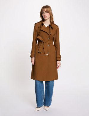 1198 CAMEL